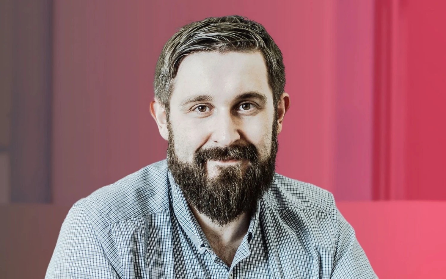 Oddin a další čtyři české firmy v první desítce Fast 50. Máme nejrychleji rostoucí startupy