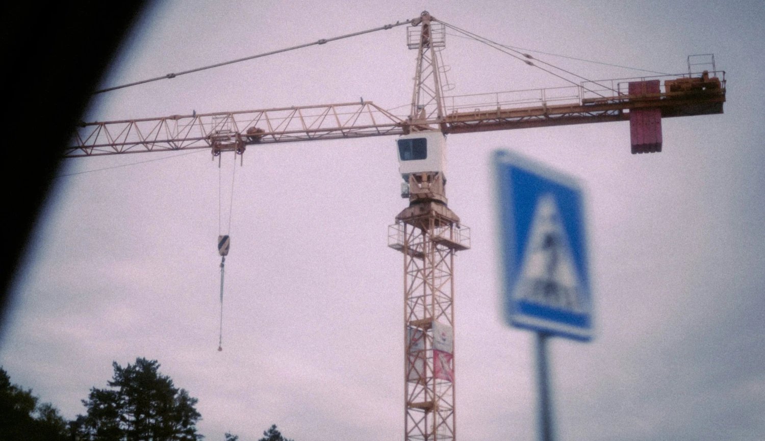 Kanceláře se plní, ceny stagnují. Bojuje se o prestižní mikrolokality, píše expert