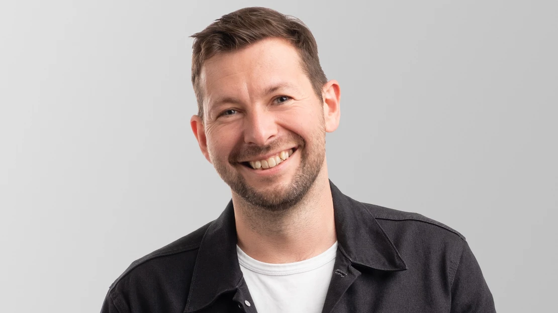 Canvu v Česku používá každý desátý. Chceme miliardy uživatelů, říká její šéf