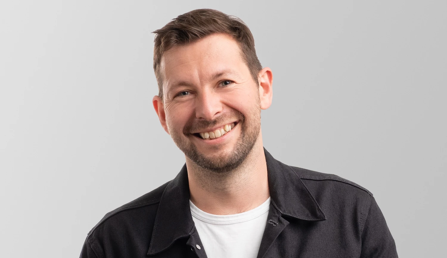 Canvu v Česku používá každý desátý. Chceme miliardy uživatelů, říká její šéf