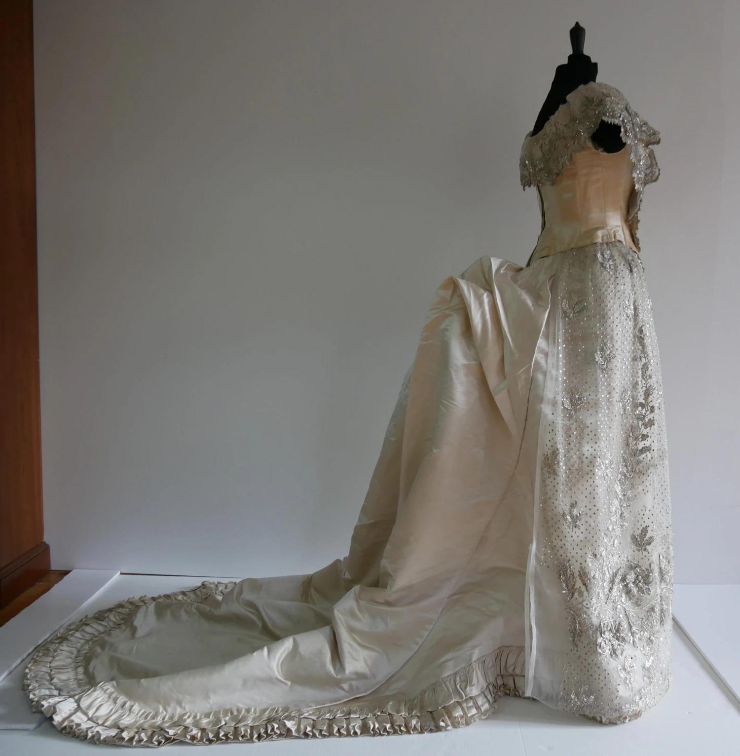 Uměleckoprůmyslové museum