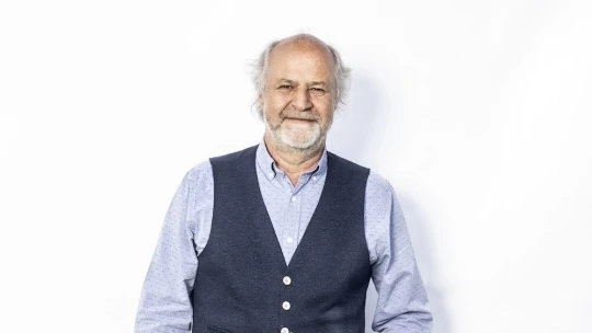 Rozkol miliardářů dokonán. Šlemr opouští Fairmont, většinu hotelu ovládá Baudiš