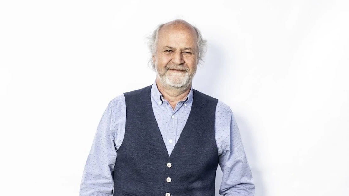 Rozkol miliardářů dokonán. Šlemr opouští Fairmont, většinu hotelu ovládá Baudiš