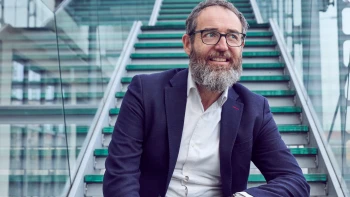 Ví, jak se staví byznys světové extratřídy. Teď se Michal Pěchouček pouští do nové mise