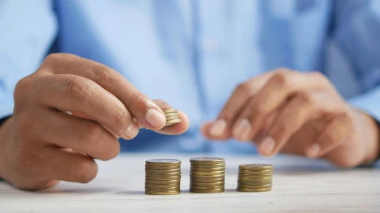 Fondy kvalifikovaných investorů posílily. Majetek se vyšplhal na 813 miliard korun