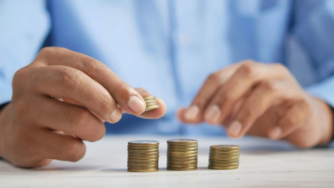 Fondy kvalifikovaných investorů posílily. Majetek se vyšplhal na 813 miliard korun