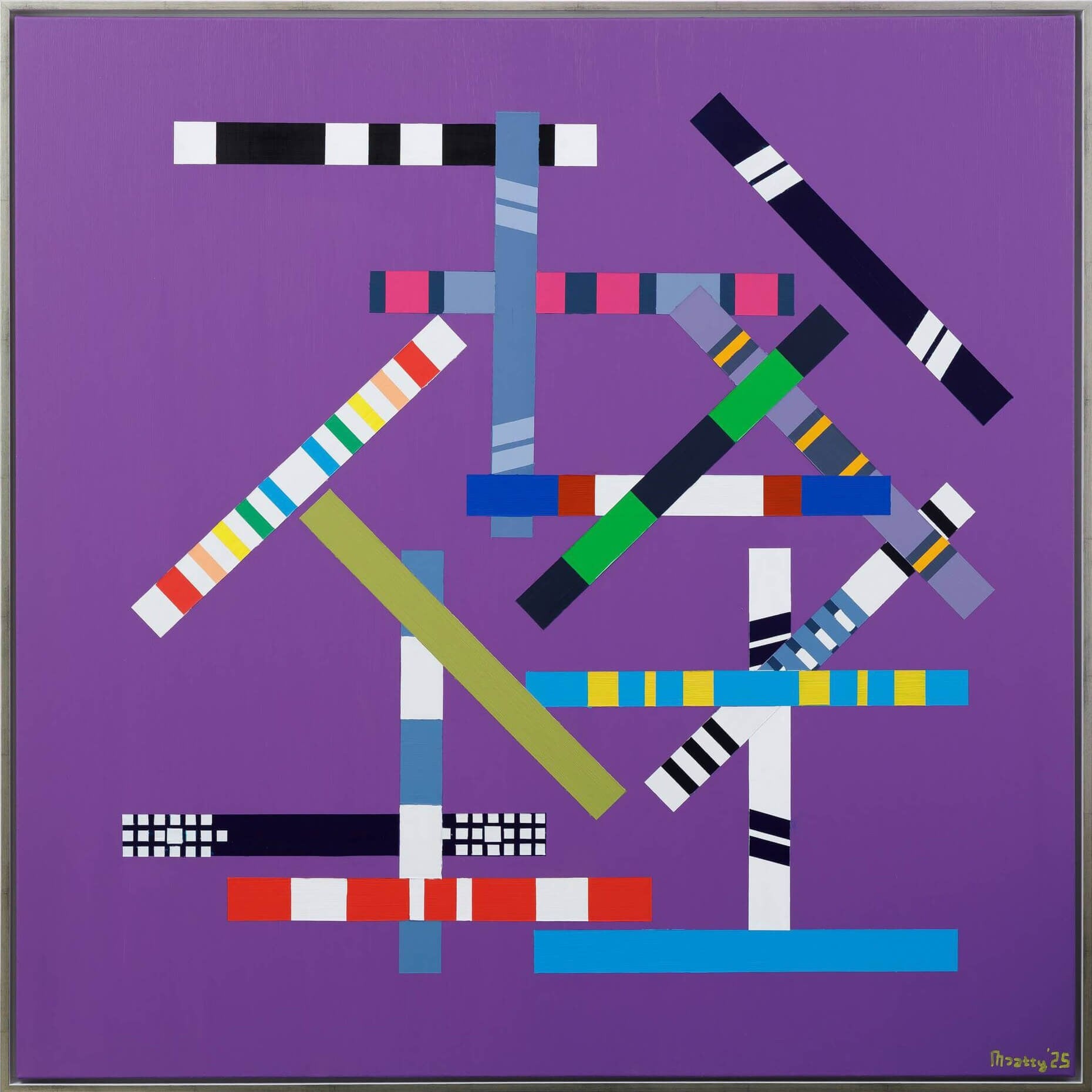 Champions Grand Prix Praha