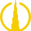 Produbai.eu's Profile Image