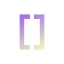 Mission Box's Profile Image