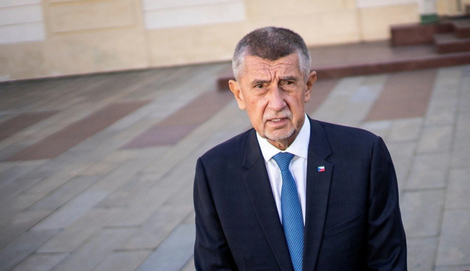 Babiš dal přednost politice. Nevratně se vzdám Agrofertu, oznámil