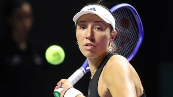 Stačilo! Vzdor tenisových hvězd roste. Zasloužíme si víc peněz, píší v dopise