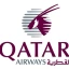Qatar Airways's Profile Image