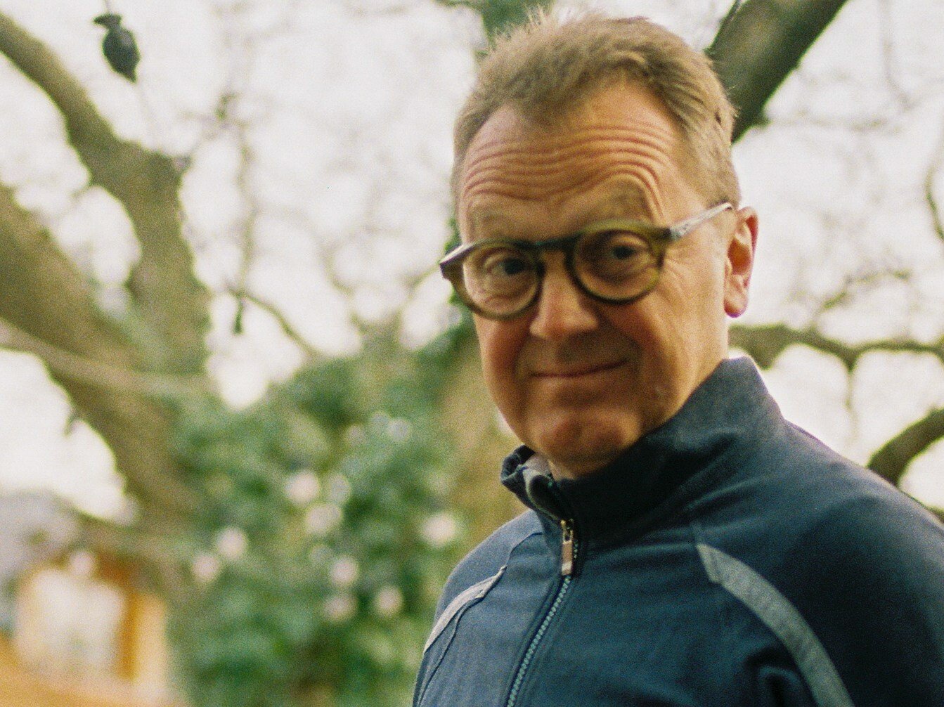 Zachraňte ušlechtilý sýr. Česká kniha mapuje mizející řemeslo mistrů z celé Itálie