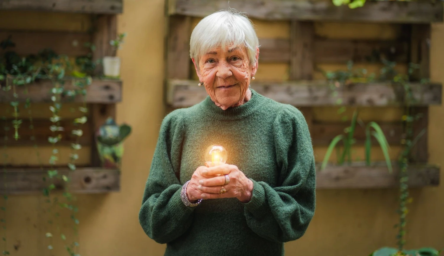 Rozsvítí se sto tisíc světélek? Startuje největší vánoční charitativní výzva