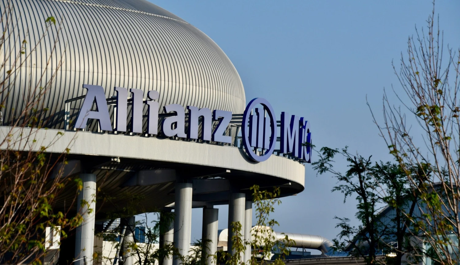 Allianz plánuje propustit až 1800 zaměstnanců. Nahradí je AI