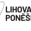 Lihovar Poněšice's Profile Image