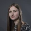 Pavla Skřivánková's Profile Image