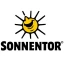 Sonnentor's Profile Image