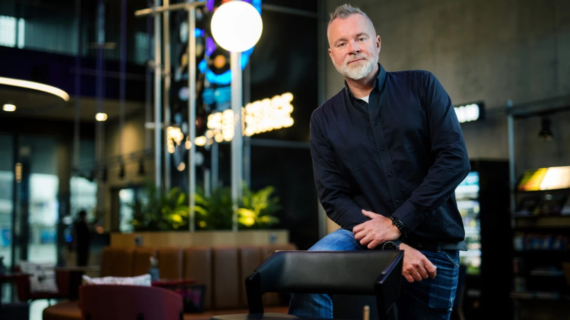 Nejen Smartwings. Statisíce zákazníků Čedoku odveze do tepla bulharská Air 001