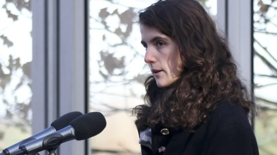 Vnučka prezidenta Kennedyho má agresivní formu rakoviny. Zbývá jí necelý rok života