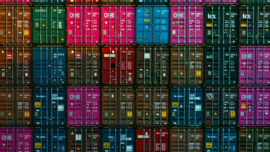 Trump ruší dovozní cla z Brazílie. Týkají se kávy, kakaa nebo hovězího