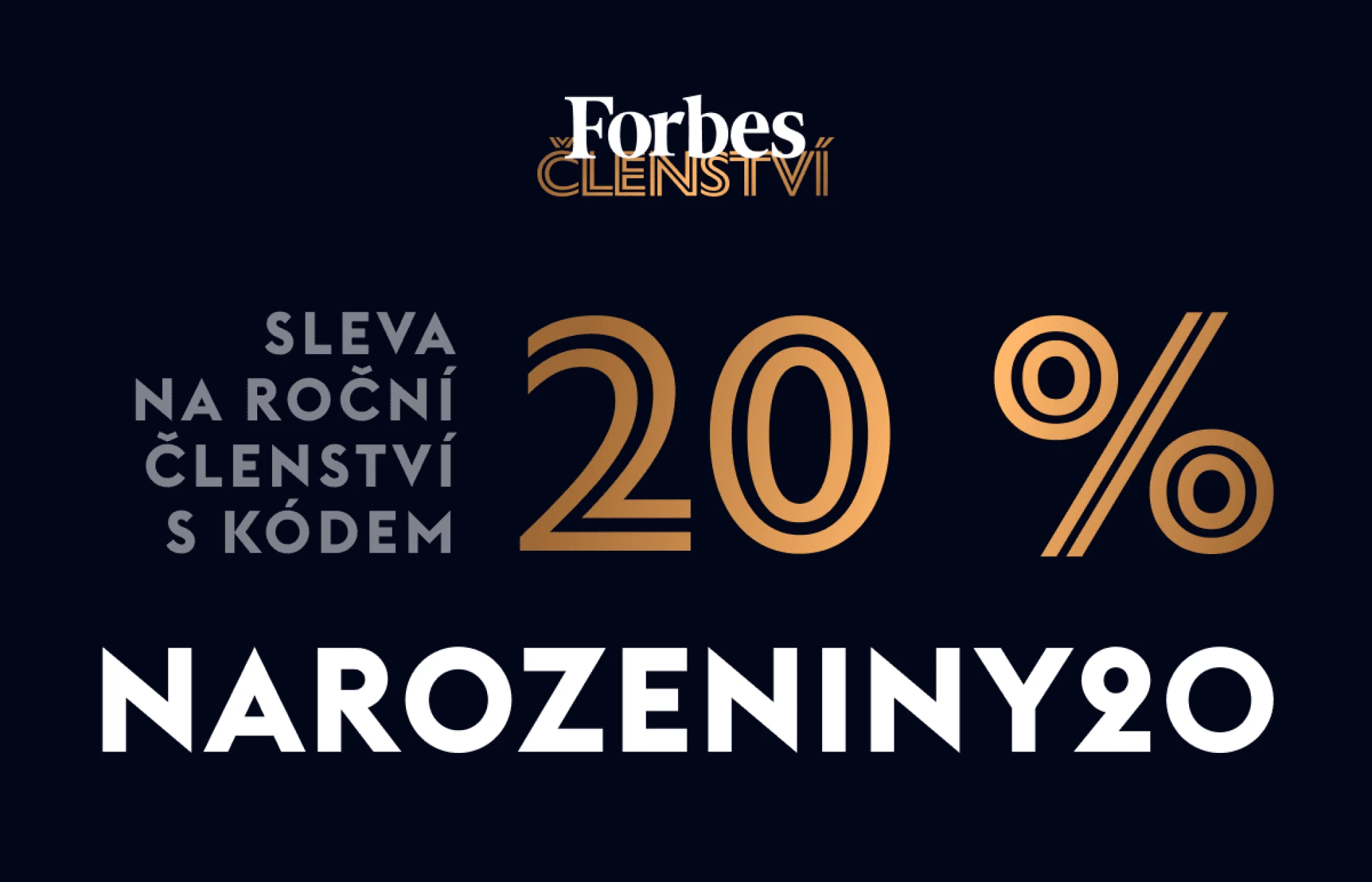 Víkendový výběr: Musk je za vodou, Porsche v krizi a AI na rozcestí