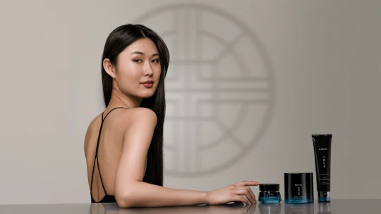 Korejská kosmetika v Česku roste. Jak se zázračné produkty dostaly ze sítí do regálů
