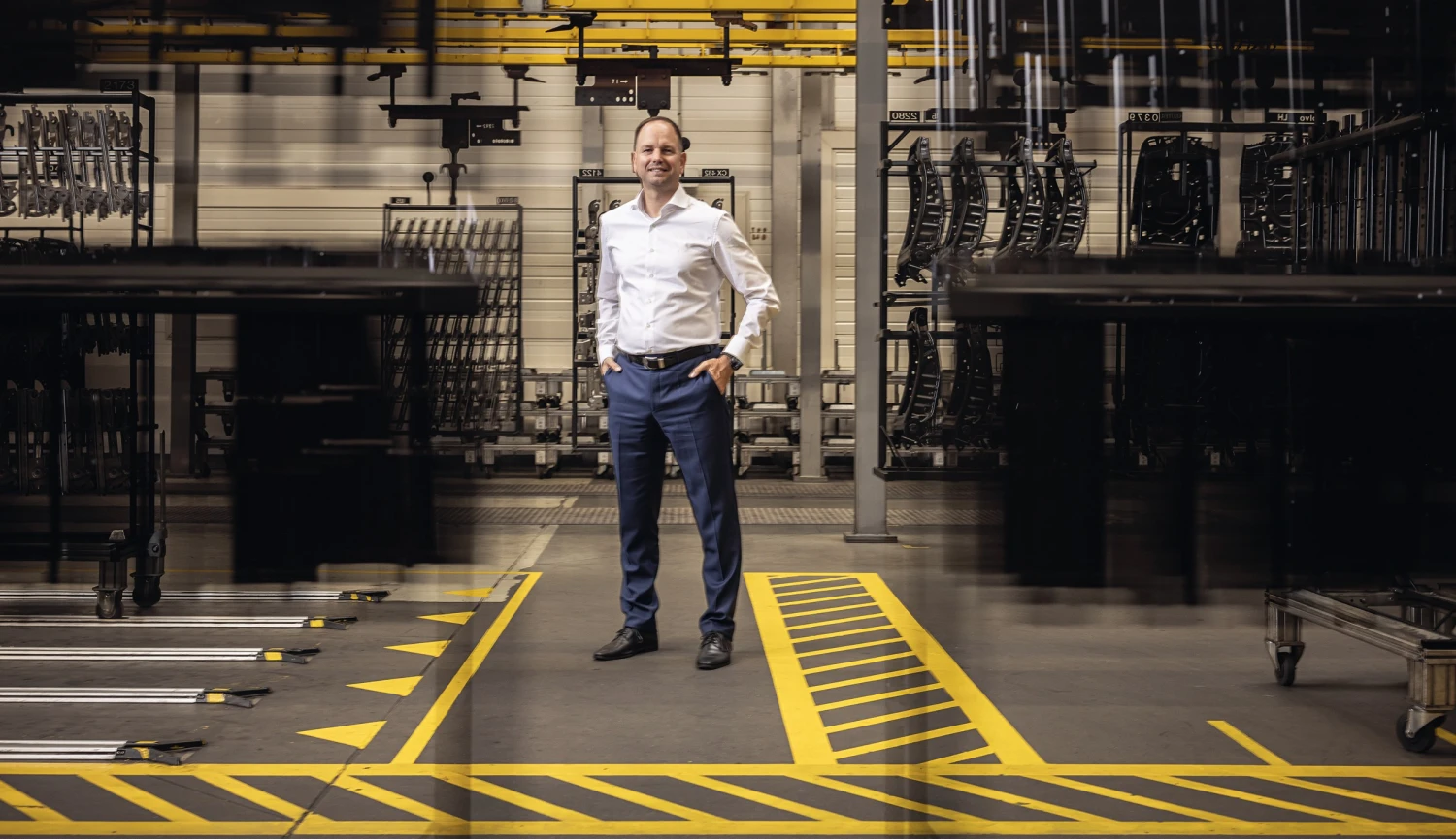 Automobilka BMW ztrojnásobila zisk. Ve třetím čtvrtletí vydělala 1,7 miliardy eur