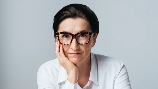 Musíme lákat kultivované a movitější návštěvníky, říká Adamcová z Prague City Tourism