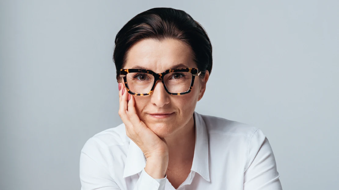 Musíme lákat kultivované a movitější návštěvníky, říká Adamcová z&nbsp;Prague City Tourism