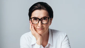 Musíme lákat kultivované a movitější návštěvníky, říká Adamcová z&nbsp;Prague City Tourism