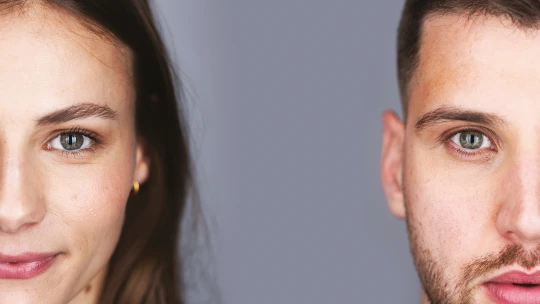 Bára a&nbsp;Alex. Jak dvě sportovní esa utvořila pár a&nbsp;vzala byznys do svých rukou