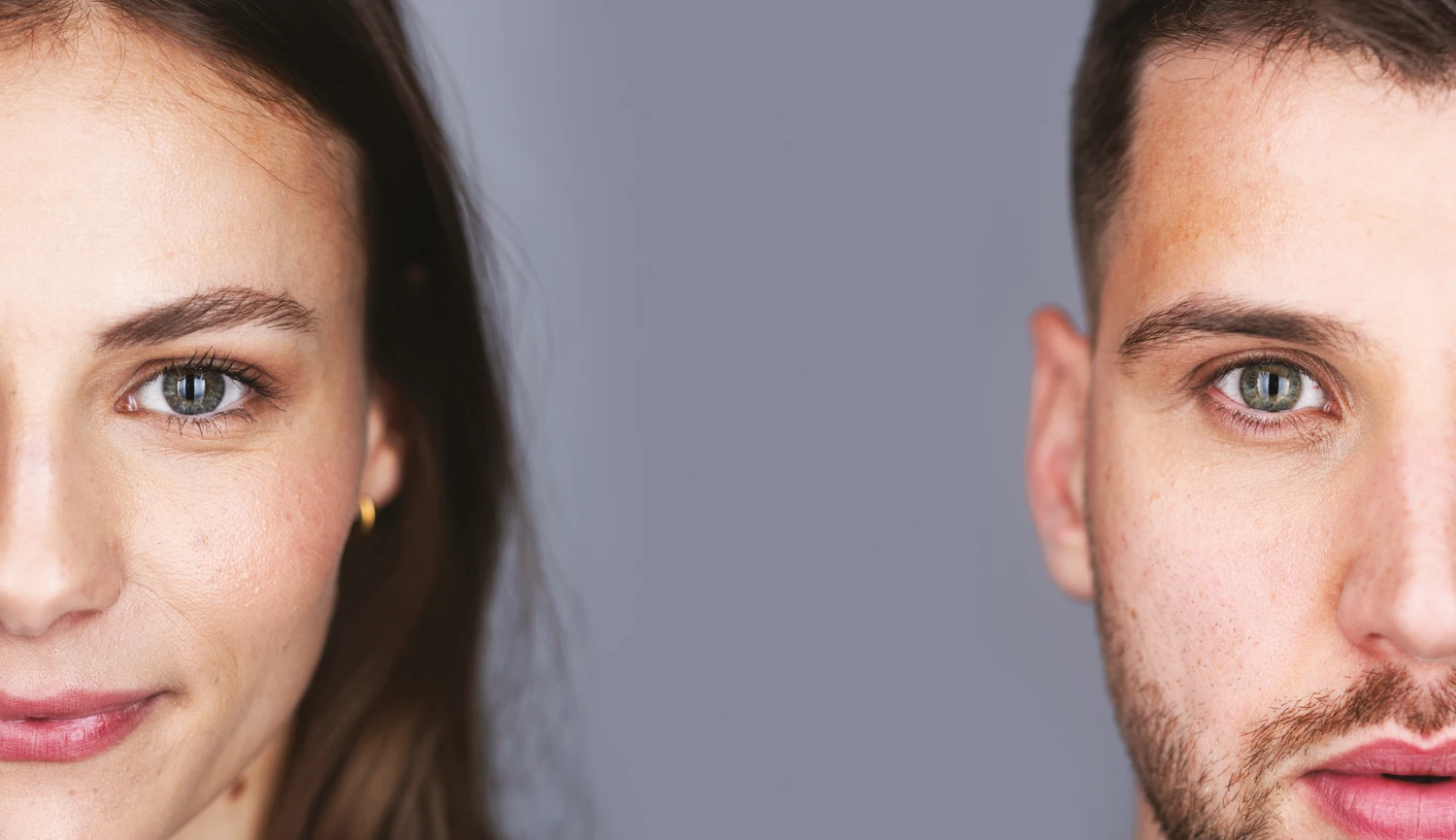 Bára a&nbsp;Alex. Jak dvě sportovní esa utvořila pár a&nbsp;vzala byznys do svých rukou