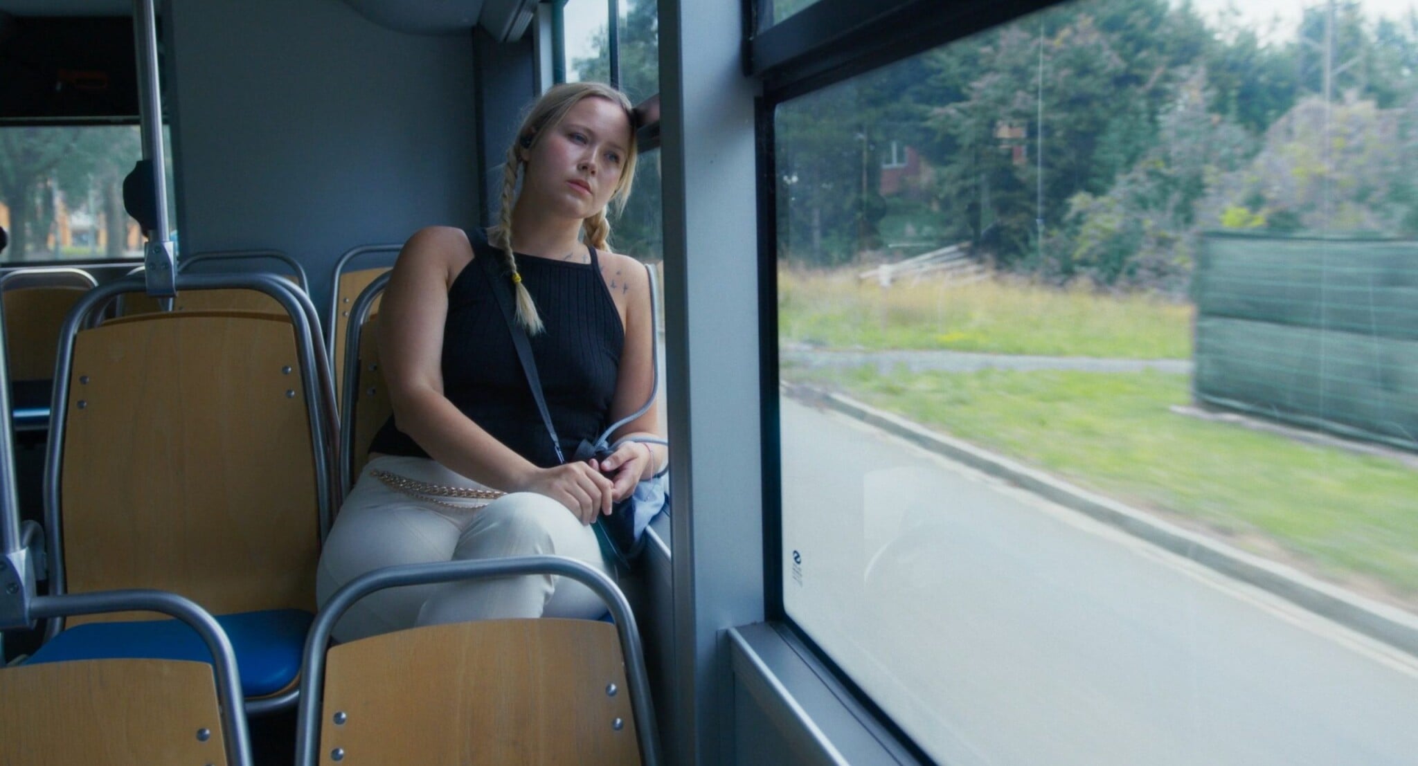 Virtuální přítelkyně