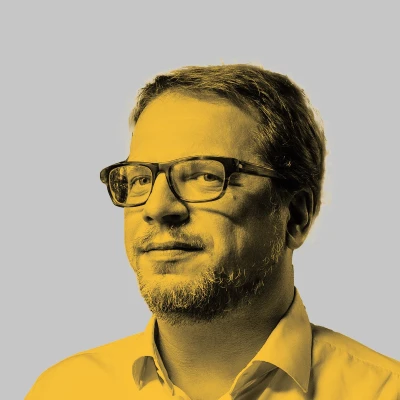 Štěpán Ašer