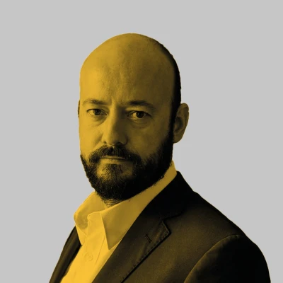 David Kozel
