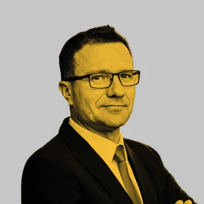 Jan Králík