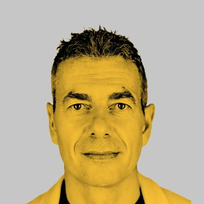 Robert Kyncl