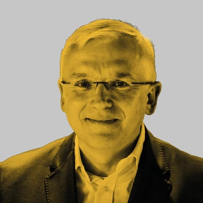 Jiří Nehasil