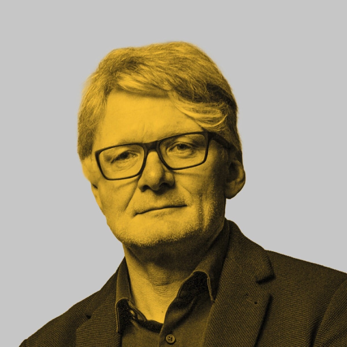 Ondřej Postránský