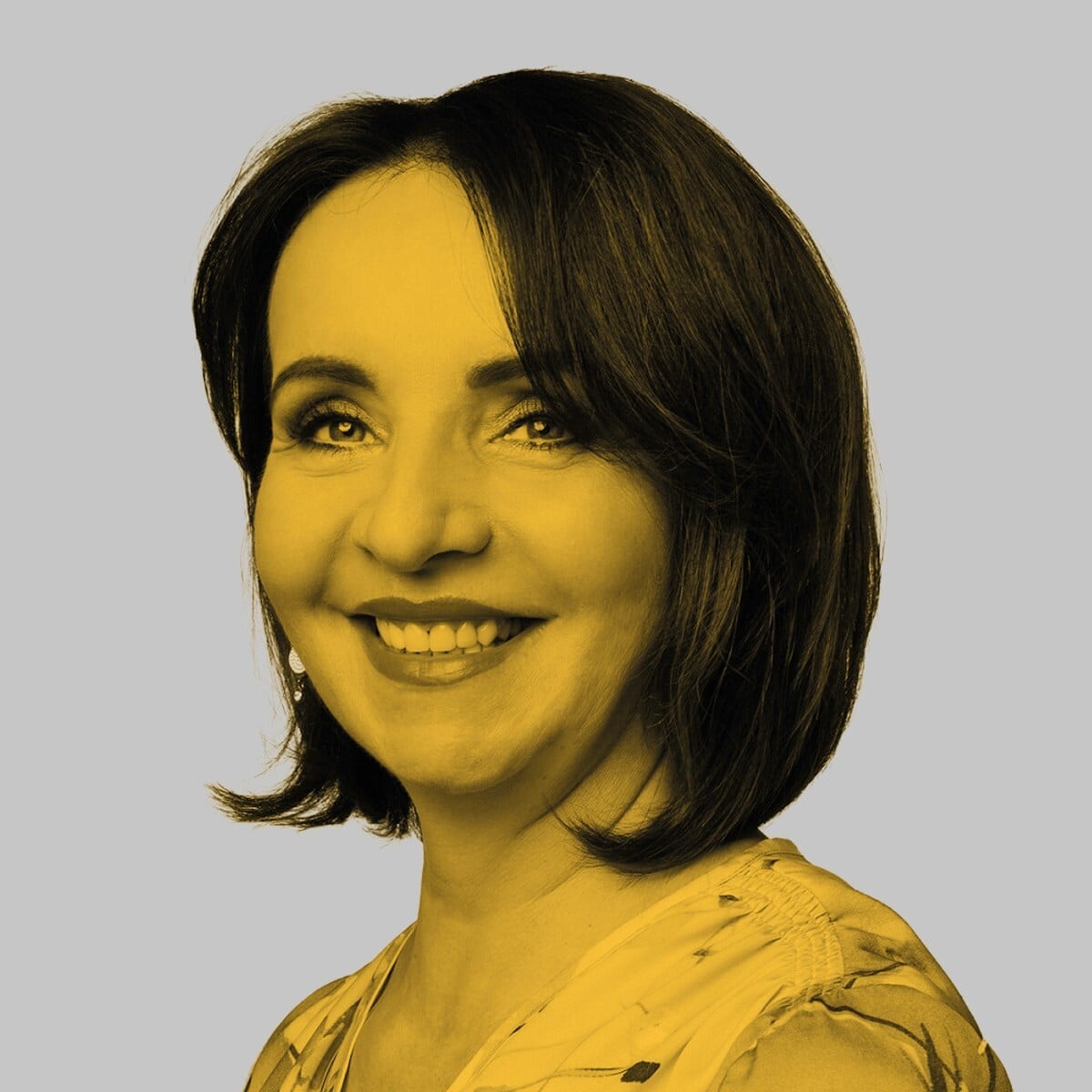 Jaroslava Rezlerová