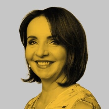 Jaroslava Rezlerová