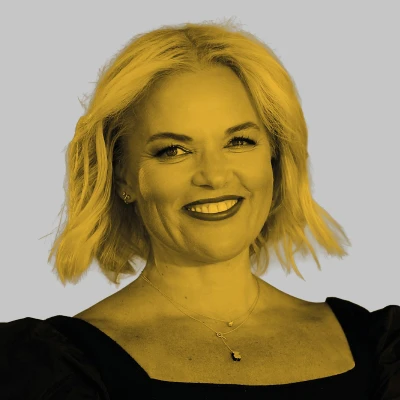 Hana Součková