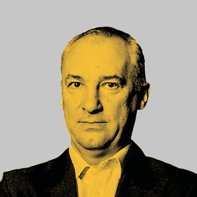 Robert Chvátal