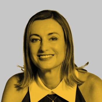 Barbora Vaculíková