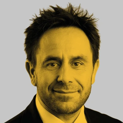 Jan Zajíc