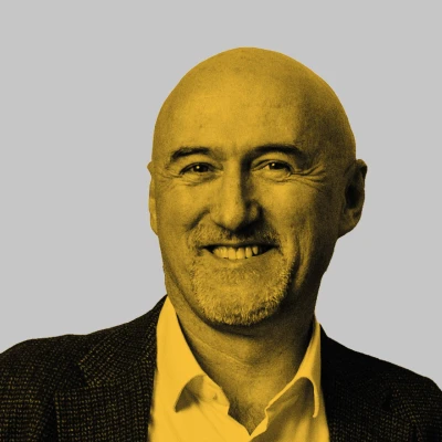 Jan Žák