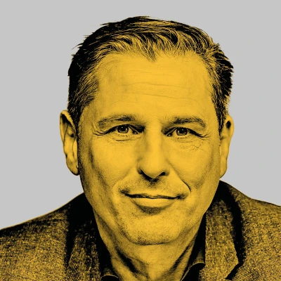 Klaus Zellmer