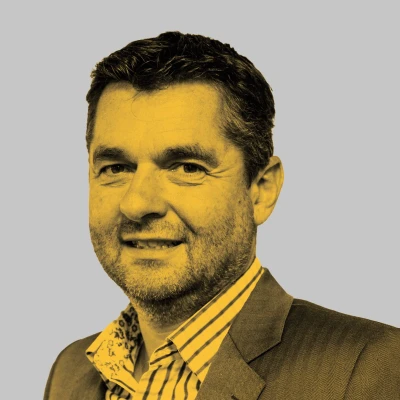Martin Diviš