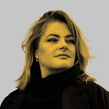 Šárka Heyna Fuchsová